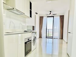 Whistler Grand (D5), Apartment #554314331